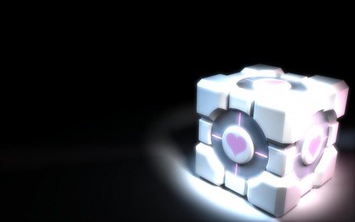 Companion cube.jpg (60 KB)